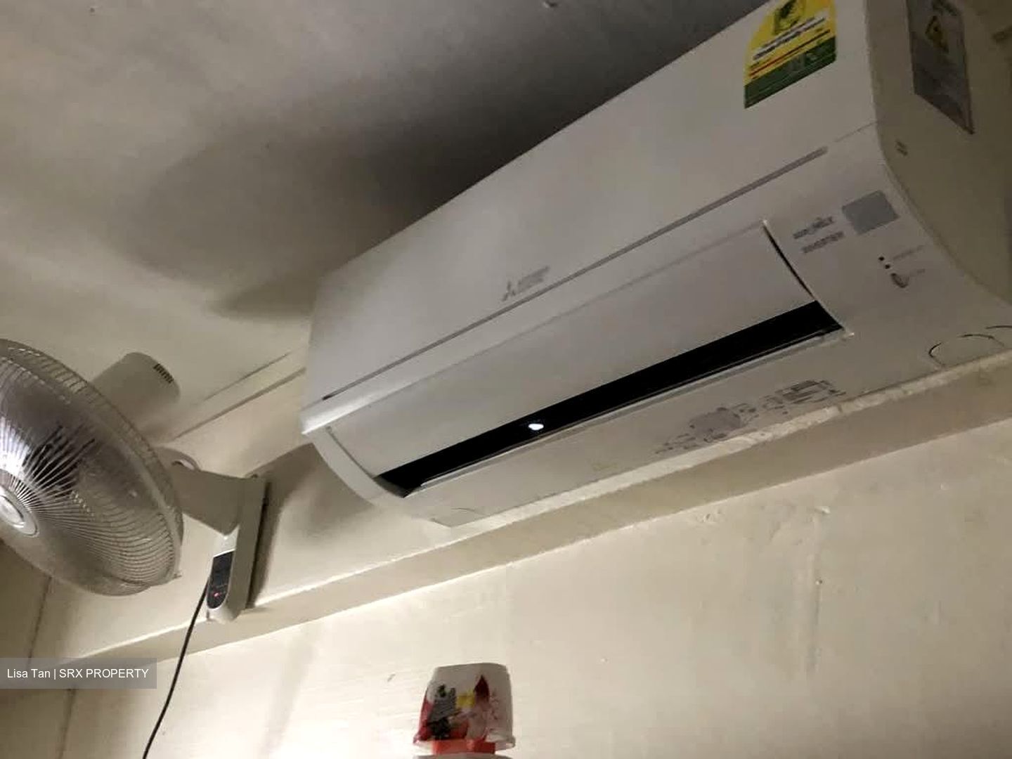 Blk 624 Ang Mo Kio Avenue 4 (Ang Mo Kio), HDB 3 Rooms #576084681